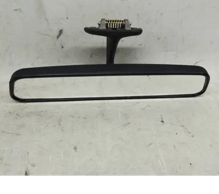 Mercedes-Benz S W116 Rear view mirror (interior) 1238100017 A1238100017 E110026