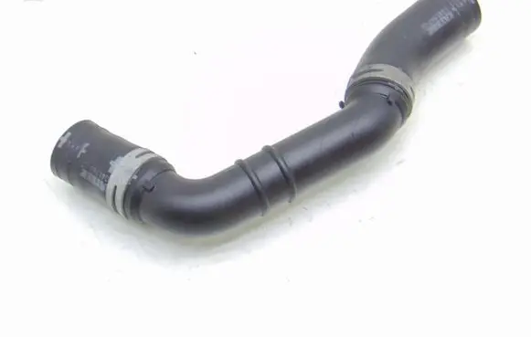 Mercedes-Benz A W177 AMG Engine coolant pipe/hose A2600901000