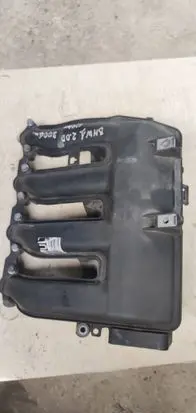 BMW 3 E90 E91 Intake manifold 7788194