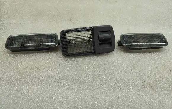 Audi A3 S3 8L Other interior light 8L0947105B