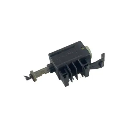 Volvo S60 Clutch pedal sensor 