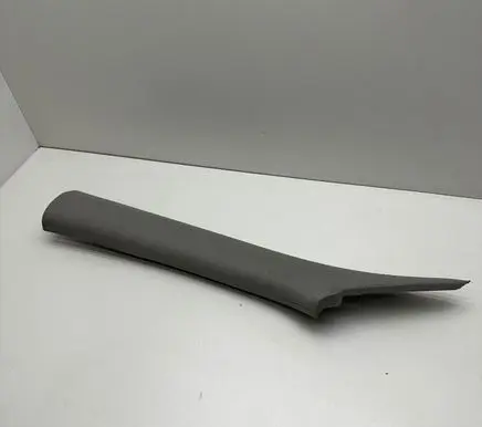Opel Insignia A (A) pillar trim 13298394 315671560 SP6136