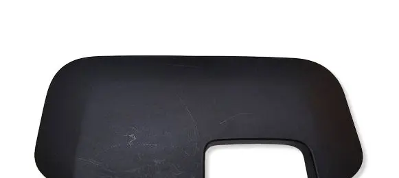 Jeep Grand Cherokee WL Other interior part P6XT63TX7AC 15469TX71 08272021