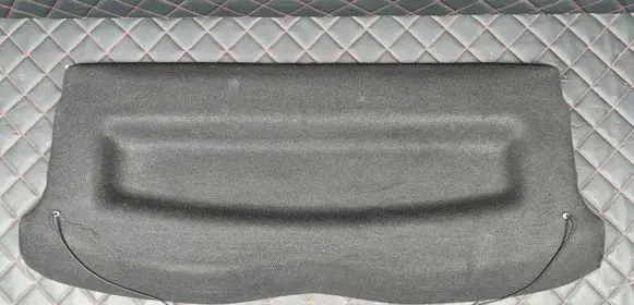 Citroen C3 Parcel shelf 96833304ZD