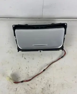 BMW 1 E81 E87 Car ashtray 707857112