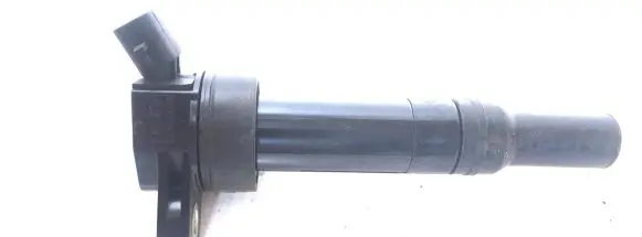 Hyundai i40 High voltage ignition coil 273002E000