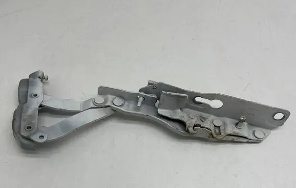 Volvo S60 Engine bonnet/hood hinges 32277085
