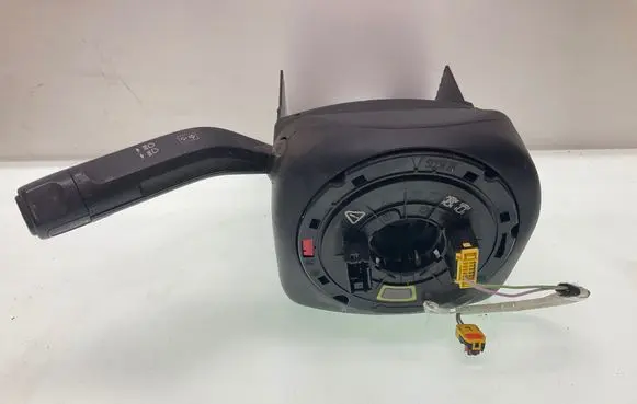 Mercedes-Benz Sprinter W907 W910 Steering wheel column trim A9079001105 CC9051 61878TEA000M