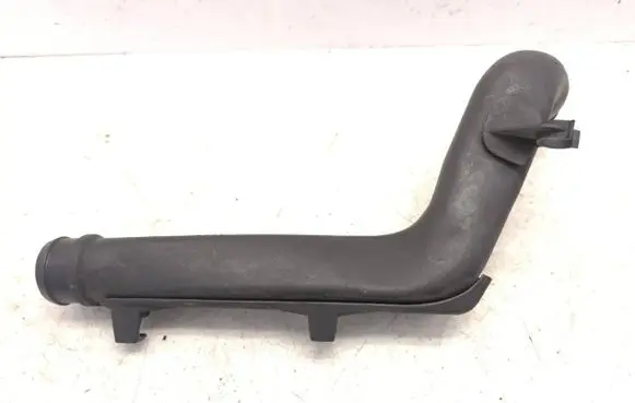 Volkswagen Golf IV Intercooler hose/pipe 1J0145770Q