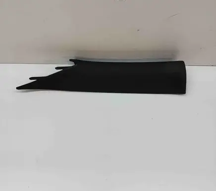 Chevrolet Camaro (A) pillar trim 23115738
