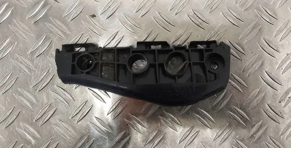 Toyota Corolla E140 E150 Front bumper mounting bracket 5211502100