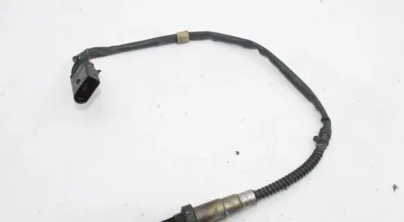 Audi A8 S8 D4 4H Lambda probe sensor 022906262CE
