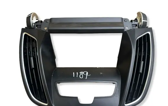 Ford C-MAX II Trim molding F1CB18835CHW