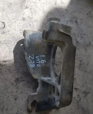 Mercedes-Benz Vito Viano W447 Other engine bay part 7854R