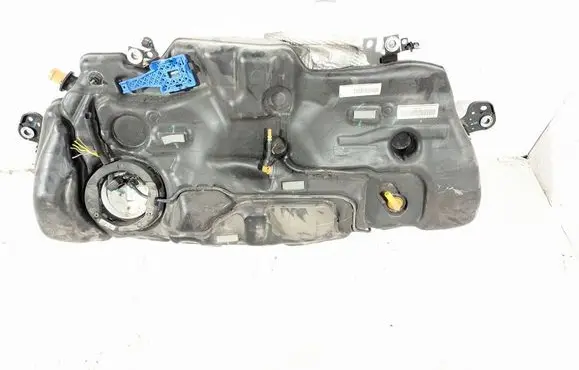 Volvo S90, V90 Fuel tank 31405483 31405484 31405477