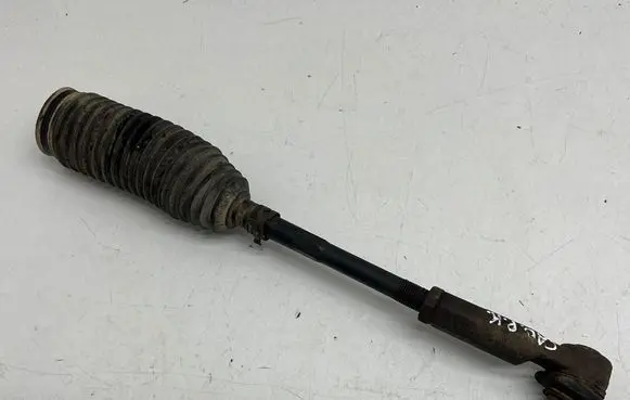 Volkswagen Caddy Steering tie rod 7820040846