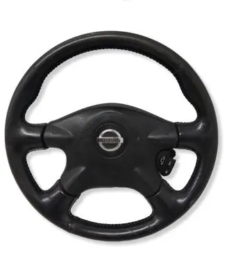 Nissan X-Trail T30 Steering wheel W2475365400B