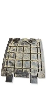 Mercedes-Benz GLC X253 C253 Other body part A2536931700 A2533231700