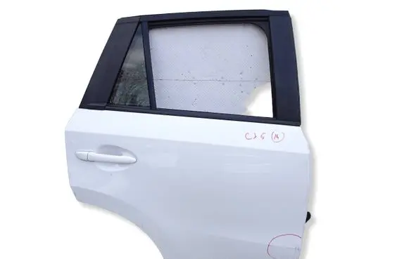 Mazda CX-5 Rear door WTN4