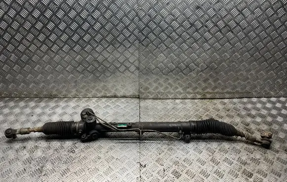 Volkswagen PASSAT B5 Steering rack 8D1422074A 7852501328