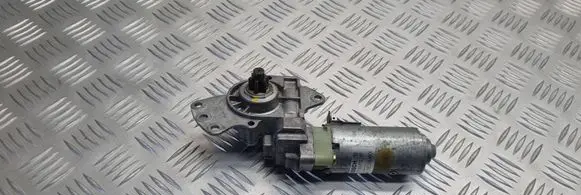Audi A6 S6 C5 4B Seat adjustment motor 0130002488