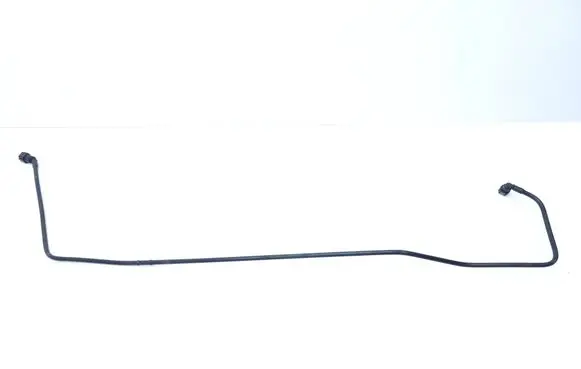 BMW 3 G20 G21 AdBlue supply pipe 4101060