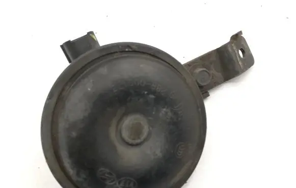 KIA Venga Horn signal E428R000173