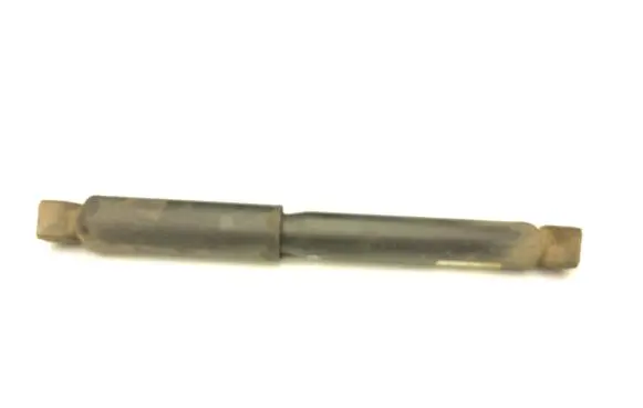 Mercedes-Benz Sprinter W907 W910 Rear shock absorber/damper A9073203500