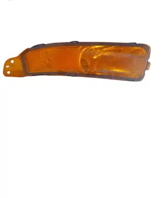 Ford Mustang V Front indicator light 5R3313200AA 333342 4R3313200A