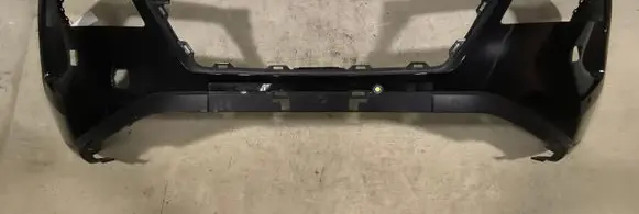 Nissan X-Trail T33 Front bumper 620226RN0H