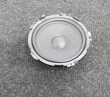 Mercedes-Benz GLC X253 C253 Panel speaker A2058201002