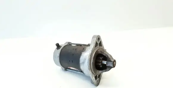 Toyota Avensis T250 Starter motor 4280000680 679024 251970
