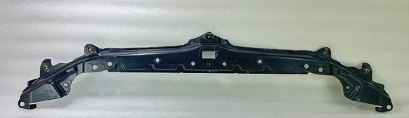 BMW 5 E60 E61 Top upper radiator support slam panel 7054360 261004 11267310