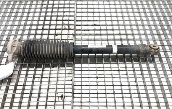Honda CR-V Rear shock absorber/damper 52610-TPA-J513-M1