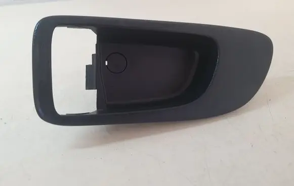 Mazda 5 Other front door trim element