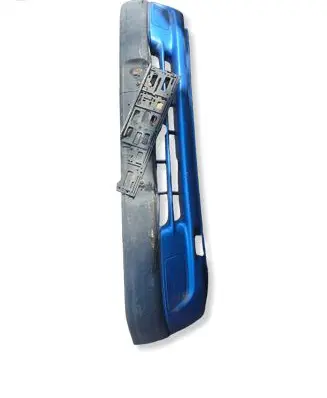 Citroen Saxo Front bumper CT0400402