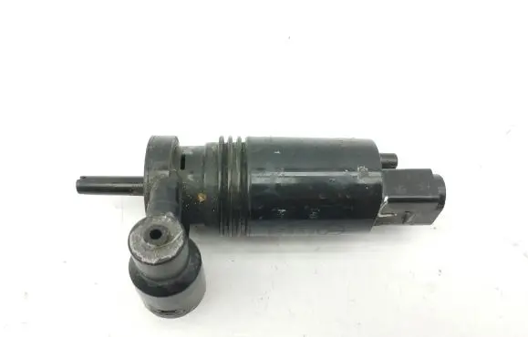Mercedes-Benz EQA Windscreen/windshield washer pump A1778660000