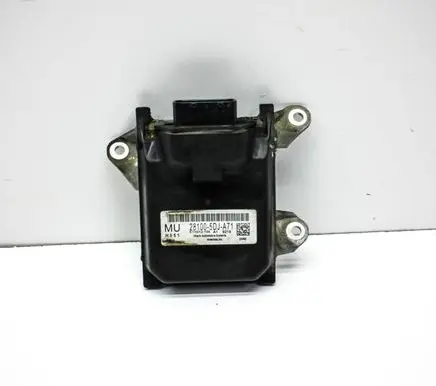 Honda Civic X Other devices 281005DJA71