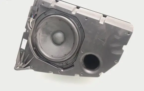 Tesla Model Y Subwoofer speaker 150715400D