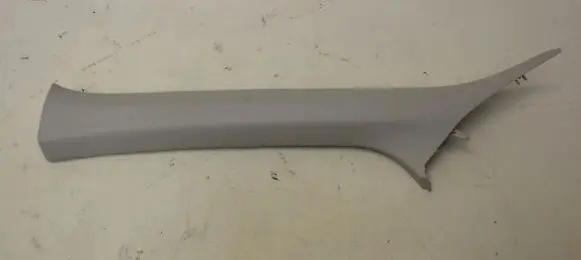 Citroen Jumper (A) pillar trim 769126125R