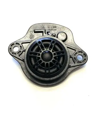 Tesla Model 3 Panel speaker 109873700B