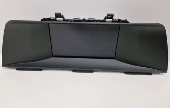 BMW 5 F10 F11 Screen/display/small screen 9284973 990001524