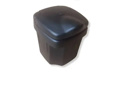 Suzuki Ignis Car ashtray 8981286G00