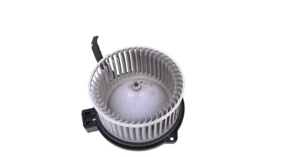 Mazda 6 Heater fan/blower 8727000362 HB111GP9EA04