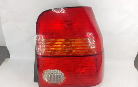 Seat Arosa Rear/tail lights 38020748