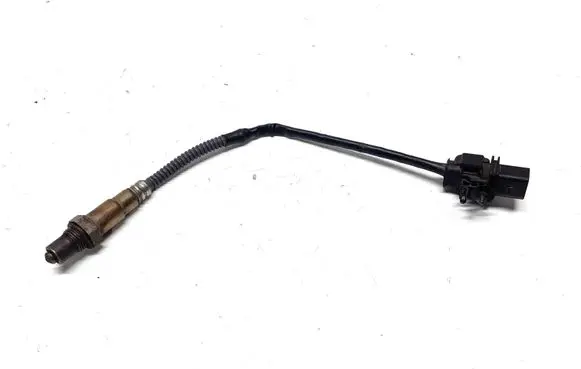 Volvo V60 Lambda probe sensor 30751138 0258017107