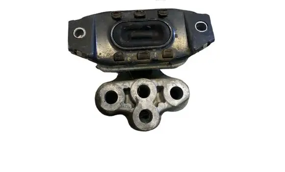 Opel Mokka Engine mount bracket 673AYD000
