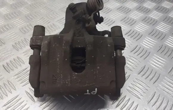 Mazda 3 I Rear brake caliper