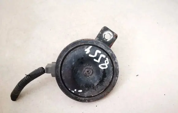 Chevrolet Epica Horn signal 96312149
