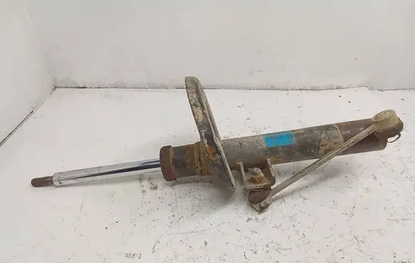 Ford Galaxy Front shock absorber/damper 824903007194 200419